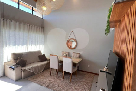 Casa à venda com 3 quartos, sendo 1 suíte, em José Gonçalves, Armação dos Búzios, RJ