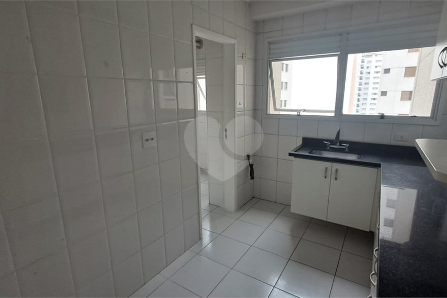 Apartamento para alugar com 3 quartos, sendo 1 suíte, em Santana, São Paulo, SP