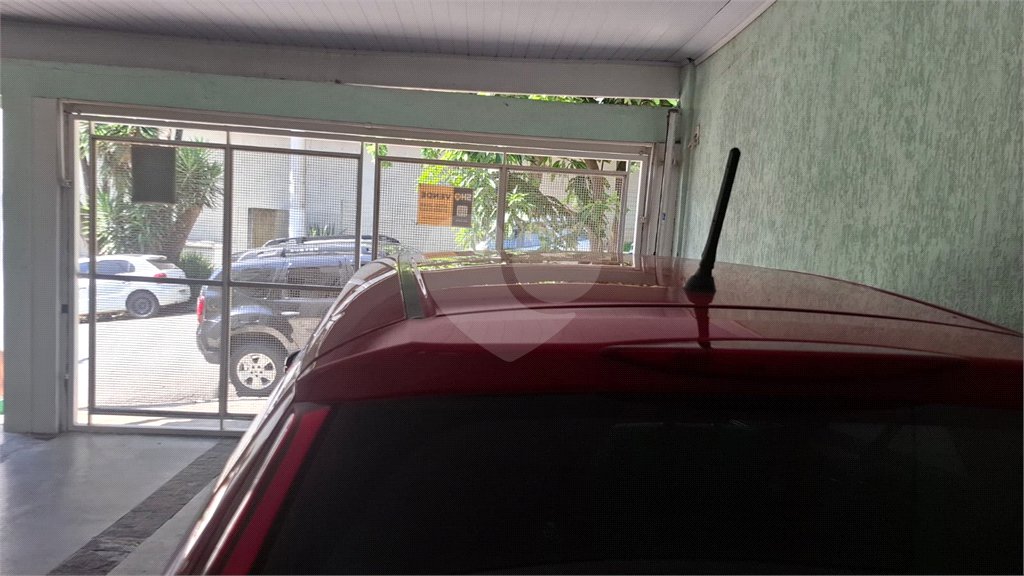 Sobrado à venda com 3 suítes em Vila Pompéia, São Paulo, SP