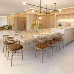 Apartamento à venda com 2 quartos, sendo 1 suíte,  em Pinheiros, São Paulo, SP