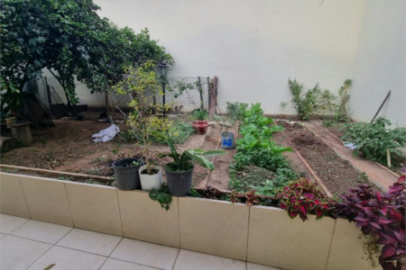 Casa à venda com 3 quartos, sendo 1 suíte, em Jardim Celani, Salto, SP