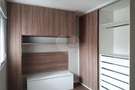 Apartamento à venda com 3 quartos, sendo 1 suíte, em Jardim Umarizal, São Paulo, SP