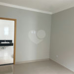 Casa à venda com 3 quartos, sendo 1 suíte, em Jardim Residencial Villa Amato, Sorocaba, SP