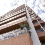 Apartamento à venda com 3 suítes em Santana, São Paulo, SP
