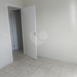 Apartamento à venda com 2 quartos em Vila Vitória ||, Indaiatuba, SP