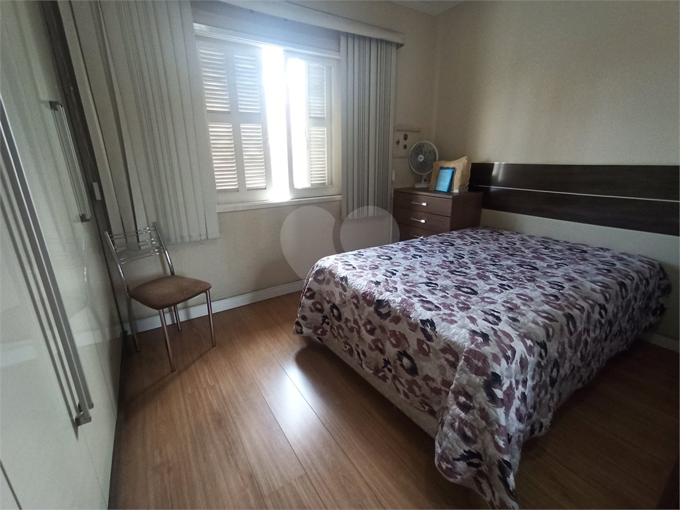 Casa à venda com 3 quartos, sendo 2 suítes, em Parada Inglesa, São Paulo, SP
