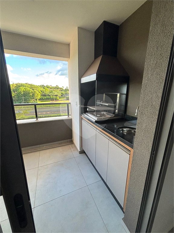 Casa à venda ou para alugar com 3 quartos, sendo 1 suíte, no condomínio Residencial Magnolia Rp, Ribeirão Preto - SP