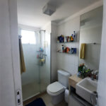 Apartamento à venda com 3 suítes em Cidade São Francisco, São Paulo, SP