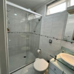 Apartamento à venda, 77 m² por R$ 480.000,00 - Jardim Las Palmas - Guarujá/SP