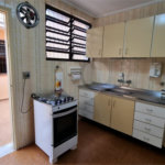 Casa à venda com 3 quartos em Cidade dos Bandeirantes, São Paulo, SP