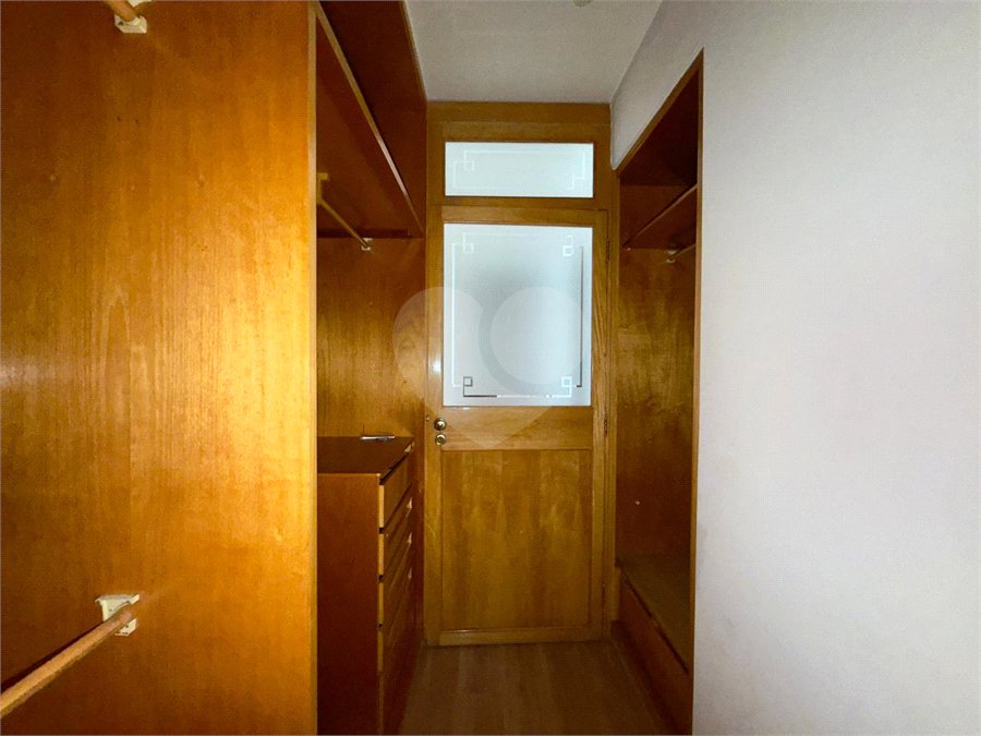 Apartamento à venda com 4 quartos, sendo 2 suítes, em Santana, São Paulo, SP
