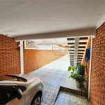 Casa à venda com 2 quartos em Jardim Eusonia, Guarulhos, SP