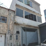 Casa à venda com 5 quartos, sendo 1 suíte, em Casa Verde, São Paulo, SP