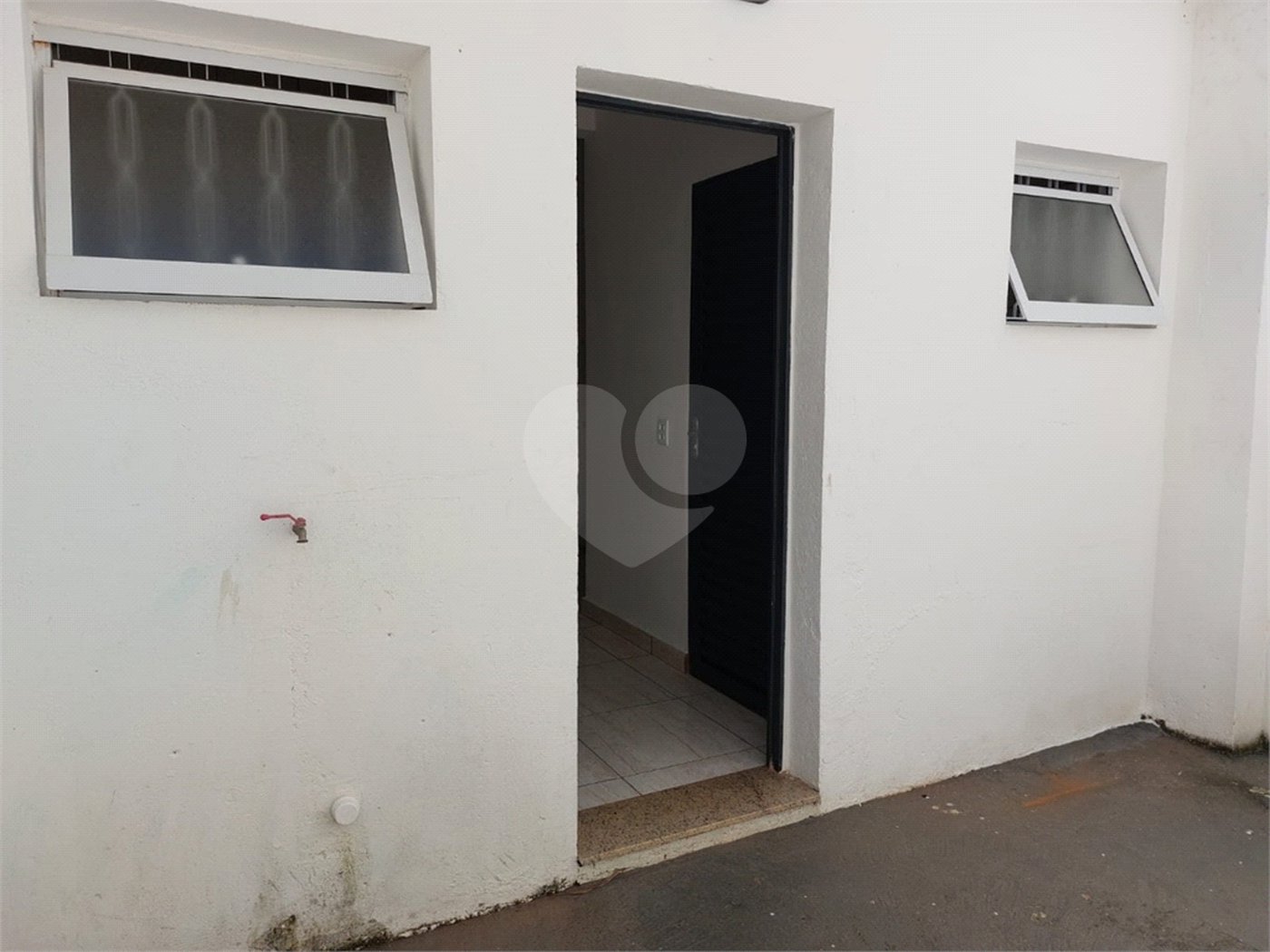 Salão Comercial para alugar no Centro, Atibaia, SP