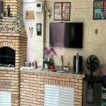 Sobrado à venda com 3 quartos, sendo 1 suíte,  em Jaçanã, São Paulo, SP