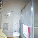 Apartamento à venda com 2 quartos em Botafogo, Rio de Janeiro, RJ