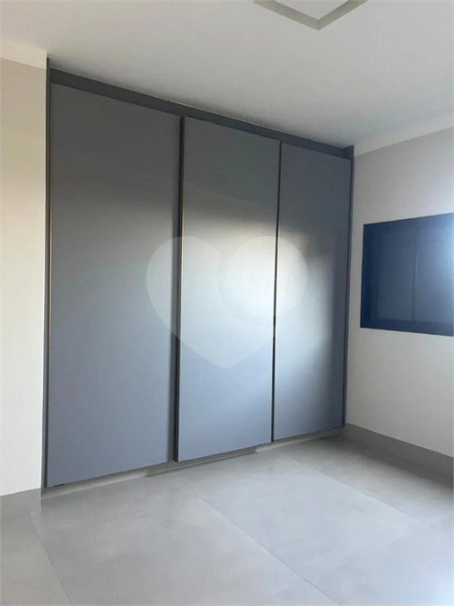 Casa à venda com 3 suítes no condomínio Alto do ;castelo 2, Ribeirão Preto - SP
