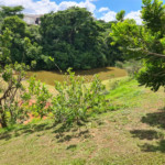 Terreno em condomínio à venda em Parque Ibiti Reserva, Sorocaba, SP