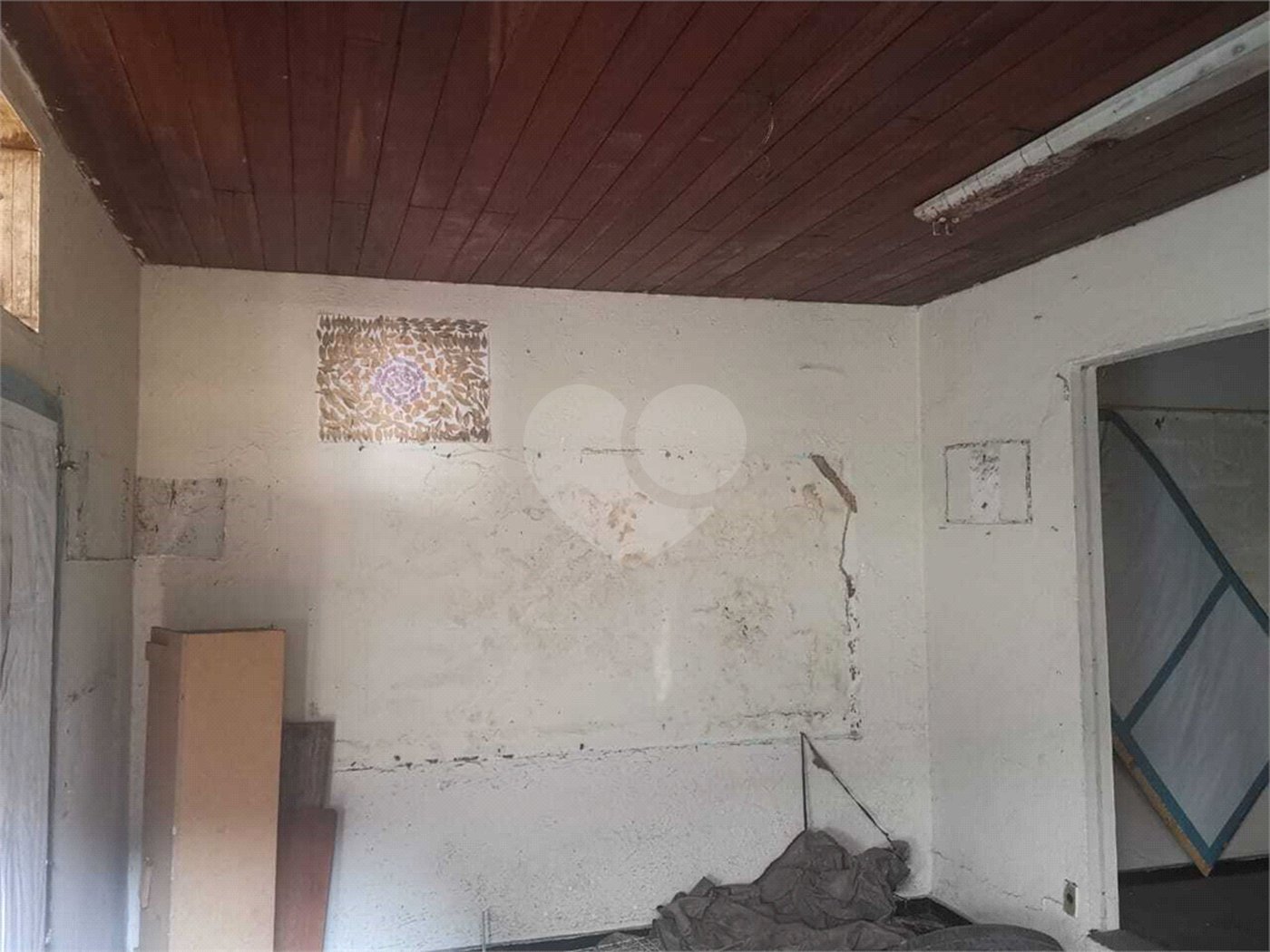 Casa à venda com 14 quartos em Botafogo, Rio de Janeiro, RJ