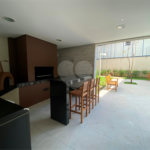 Apartamento à venda com 4 quartos, sendo 2 suítes, em Barra Funda, São Paulo, SP