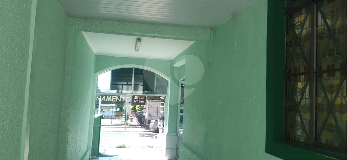 Casa à venda com 8 quartos em Jardim Guanabara, Campinas, SP