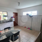 Sobrado à venda com 5 quartos em Vila Germinal, São Paulo, SP