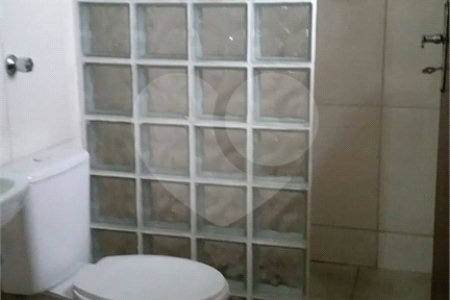 Casa Térrea à venda com 3 quartos, sendo 2 suítes,  em Vila Mazzei, São Paulo, SP