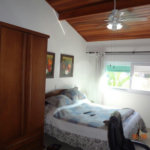Casa Térrea à venda com 3 quartos, sendo 1 suíte, em Vila Irmãos Arnoni, São Paulo, SP
