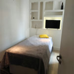 Apartamento à venda com 3 suítes em Mooca, São Paulo, SP