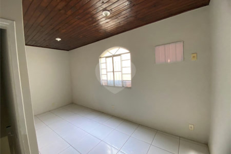 Casa à venda com 1 quarto em Campo Grande, Rio de Janeiro, RJ