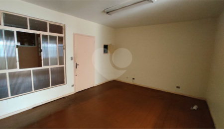 Sala para alugar em Santana, São Paulo, SP