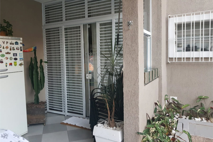 Casa à venda com 3 suítes em Campo Belo, São Paulo, SP