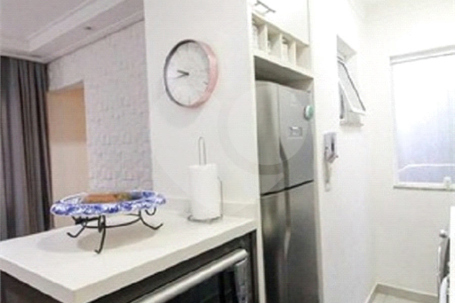 Casa à venda com 1 quarto no condomínio Machado, São Paulo - SP