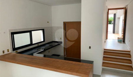 Casa à venda com 3 suítes em Loteamento Loanda, Atibaia, SP