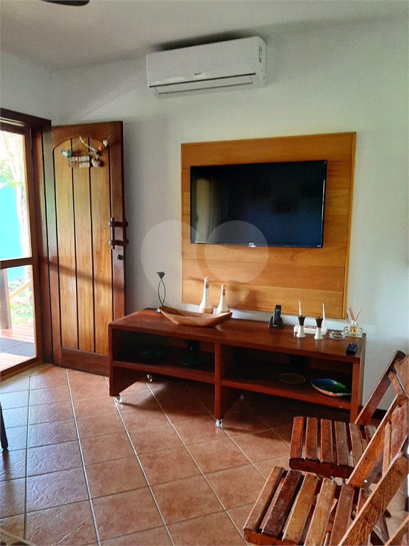Casa à venda com 2 suítes em Arraial D´ajuda, Porto Seguro, BA