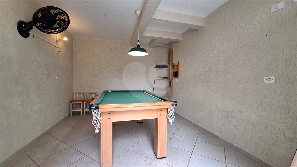 Casa térrea á venda - Balneário