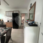 Casa à venda com 3 quartos em Vila Oliveira, Mogi das Cruzes, SP