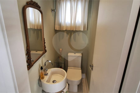 Apartamento à venda com 3 quartos, sendo 1 suíte, em Planalto Paulista, São Paulo, SP
