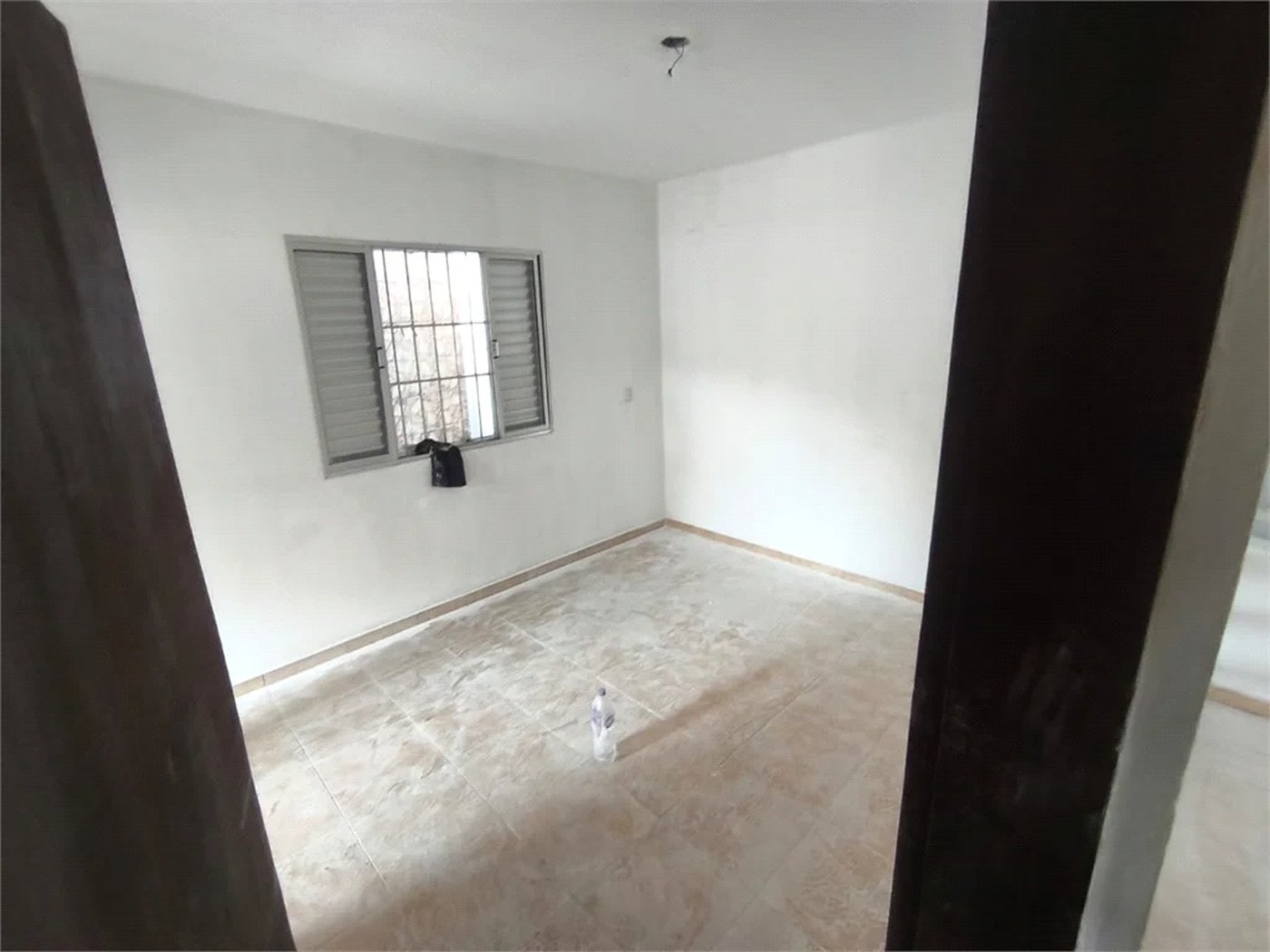 Sobrado à venda com 3 quartos, sendo 1 suíte, em Jardim Umarizal, São Paulo, SP