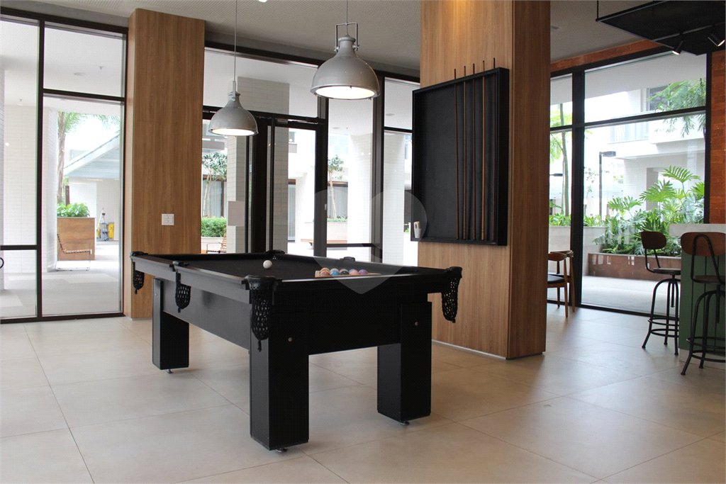 Apartamento à venda com 3 quartos, sendo 1 suíte,  em Botafogo, Rio de Janeiro, RJ