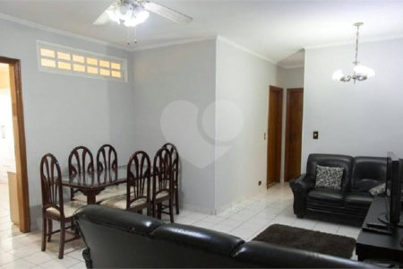 Apartamento à venda com 3 quartos, sendo 1 suíte, em Jardim Guimarães, Guarulhos, SP