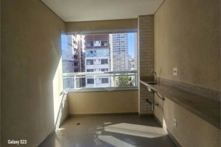Apartamento para alugar com 2 quartos, sendo 1 suíte, em Vila Mariana, São Paulo, SP