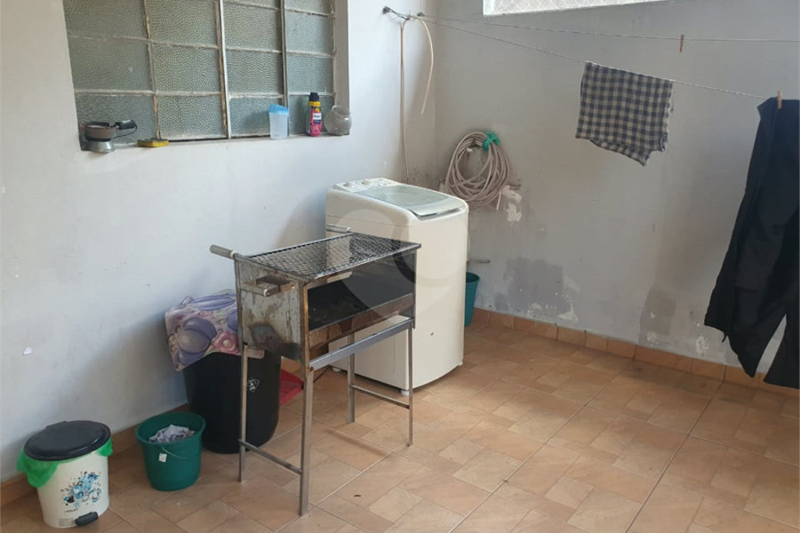 Casa à venda com 2 quartos em Tremembé, São Paulo, SP