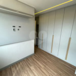 Apartamento à venda com 3 quartos, sendo 1 suíte, em Tucuruvi, São Paulo, SP