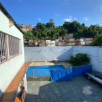 Casa à venda com 4 quartos em Jaçanã, São Paulo, SP