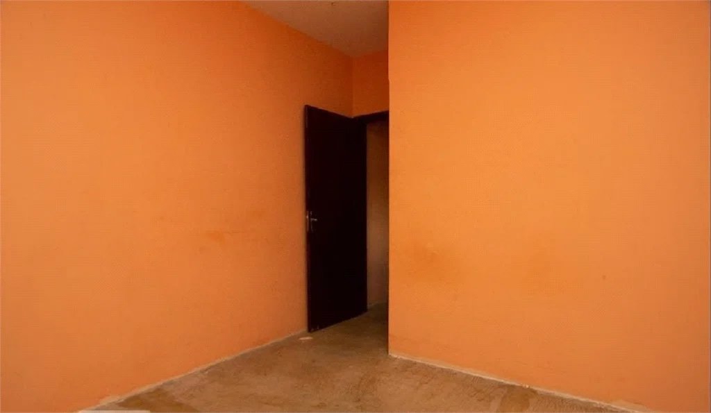Casa à venda com 3 quartos, sendo 1 suíte,  em Vila Sônia, São Paulo, SP