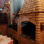 Casa à venda com 4 quartos, sendo 1 suíte, no condomínio Parque Suiça, Caieiras - SP