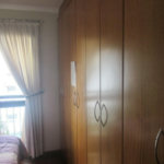 Apartamento à venda com 3 quartos, sendo 1 suíte, em Real Parque, São Paulo, SP