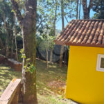 Chácara à venda com 3 suítes em Vila Xisto, São Miguel Arcanjo, SP