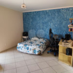 Sobrado à venda com 3 quartos, sendo 2 suítes, em Vila Romão, Salto, SP